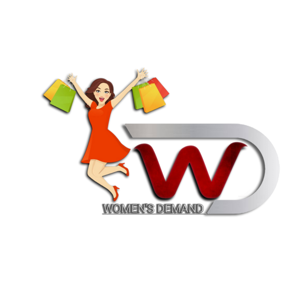 womensdemand.com